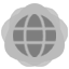 魔搭社区ModelScope