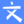 文叔叔 – 传文件