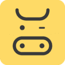 奶牛快传 (CowTransfer)
