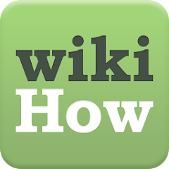 wikiHow