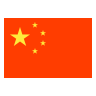 国旗头像