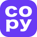 CopyDone 