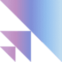 Scale