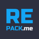 repack