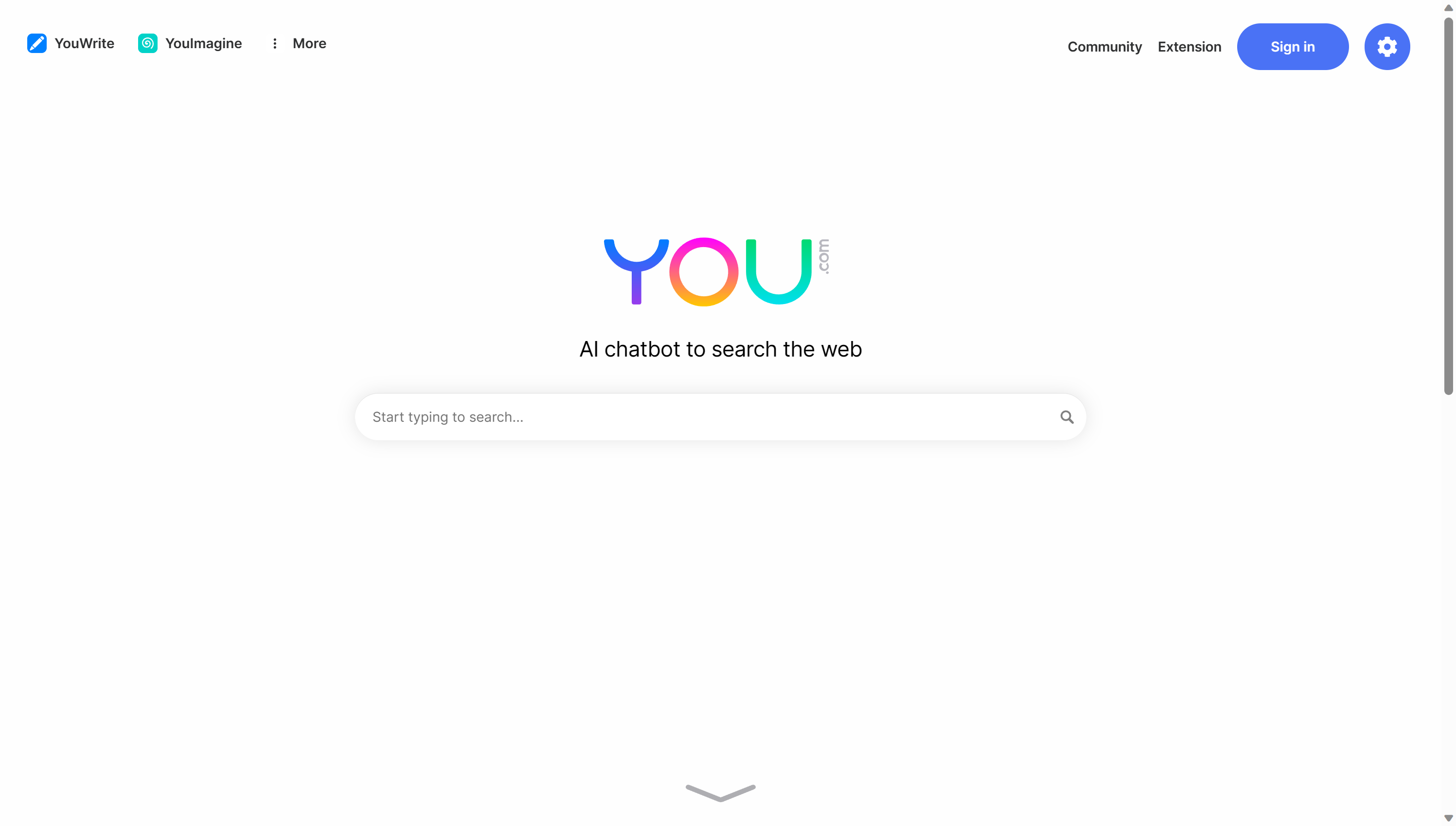 YouBot